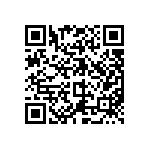 97-3100A14S-7P-946 QRCode