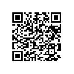 97-3100A14S-7PW QRCode