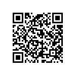 97-3100A14S-7SW QRCode