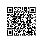 97-3100A14S-9P-426 QRCode