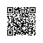 97-3100A14S-9PW QRCode