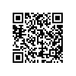 97-3100A14S-9PY-426-940 QRCode