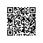 97-3100A14S-9PZ-426-940 QRCode