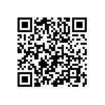 97-3100A16-11PW QRCode