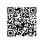 97-3100A16-11PX QRCode