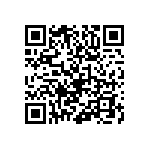 97-3100A16-11PZ QRCode