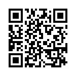 97-3100A16-9PY QRCode
