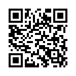 97-3100A16-9S QRCode