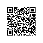 97-3100A16S-5PZ QRCode