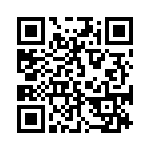 97-3100A16S-5S QRCode