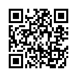 97-3100A16S-6P QRCode