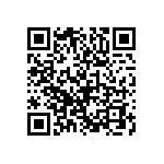 97-3100A16S-6PY QRCode