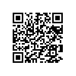 97-3100A18-10PY QRCode