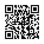 97-3100A18-11S QRCode