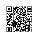 97-3100A18-19PY QRCode