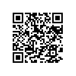 97-3100A18-19S-946 QRCode