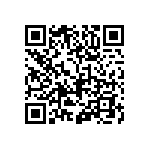 97-3100A18-1P-946 QRCode