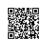 97-3100A18-1S-946 QRCode