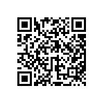 97-3100A18-1SW-946 QRCode