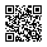 97-3100A18-1SW QRCode