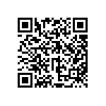 97-3100A18-1SY-946 QRCode