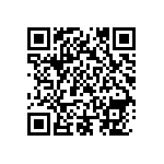 97-3100A18-22PZ QRCode