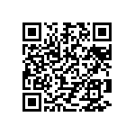 97-3100A18-29PW QRCode