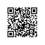 97-3100A18-29PX QRCode