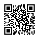 97-3100A18-3PZ QRCode