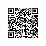 97-3100A18-4P-946 QRCode