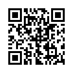 97-3100A18-4PY QRCode