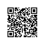 97-3100A18-8P-621 QRCode