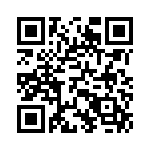 97-3100A18-9PW QRCode