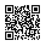 97-3100A18-9PY QRCode