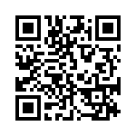 97-3100A20-11P QRCode