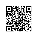 97-3100A20-14SX QRCode