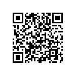 97-3100A20-14SY QRCode