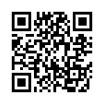 97-3100A20-15S QRCode