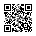 97-3100A20-16S QRCode