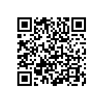 97-3100A20-17PY QRCode