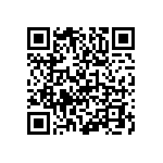 97-3100A20-17SX QRCode