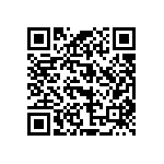 97-3100A20-17SY QRCode