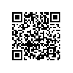 97-3100A20-18PY QRCode