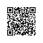 97-3100A20-18SW QRCode