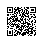 97-3100A20-19PW QRCode