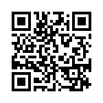 97-3100A20-19S QRCode