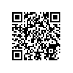 97-3100A20-21PW QRCode