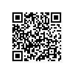 97-3100A20-21SX QRCode