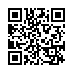 97-3100A20-23S QRCode