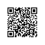 97-3100A20-23SW QRCode